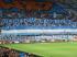 03-OM-RENNES 06